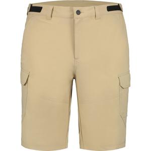 Шорты Брасвелл Icepeak, цвет puder