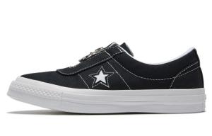 Туфли Converse one star Женские