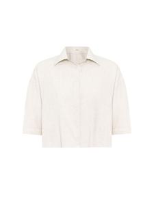 Блуза Antioch, от белого