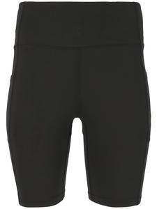 Леггинсы Athlecia, черный