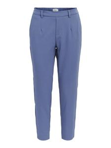 Тканевые брюки Object