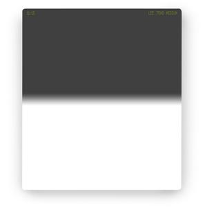 Фильтр LEE Filters Medium Graduated ND Filter SW150ND75GM