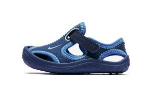 Обувь для малышей Nike Sunray Protect TD