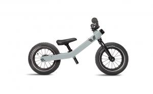 Детский велосипед VICI Bike Laufrad - 12 дюймов - 2025, цвет Blau|vintage blue