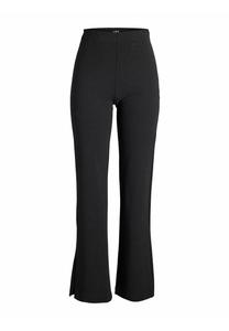 Брюки JJXX JXNANCY , Black