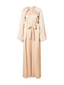 Комбинезон & Other Stories, кремовый