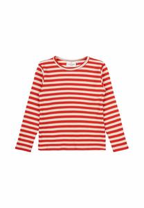 Свитер STFRO UNI  TEE The New Siblings, красный