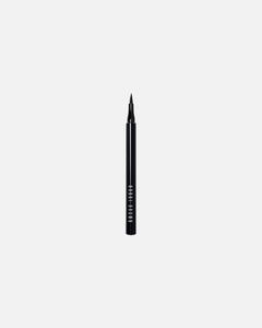Подводка для глаз Bobbi Brown, 1 мл