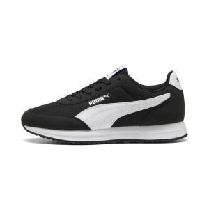 Кроссовки PUMA, Black