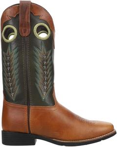 Мужские кроссовки ROPER James, Tan 1