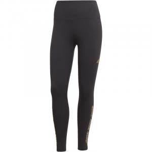 Основы жесткой йоги Adidas, мультиколор