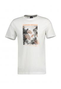 Рубашка LERROS, белый