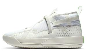 Мужские баскетбольные кроссовки Jordan Proto 32.9