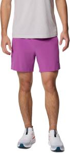 Колумбия, мужские шорты для походов Columbia, Razzle