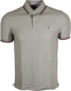 Мужские полосатые Tommy Hilfiger, Grey