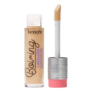 Консилер Boi-ing Cakeless High Coverage Concealer Benefit Cosmetics, 4.5 (5 ml)