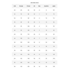 Женский бюстгальтер-футболка с беспроводным принтом Comfort Choice больших размеров Stay-cool, цвет Shell Pink