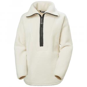 Зимняя куртка Helly Hansen Bliss Pile (женская), Cream