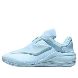 Кроссовки Converse Shai 001 'Masi Blue'