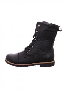 Ботинки Andrea Conti Schnür, черный