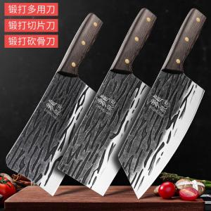 Plys Кухонный набор ножей Dragon Spring