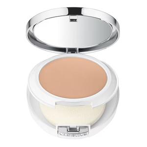 Тональная основа Beyond Perfecting Powder Foundation + Concealer Clinique, 04 Creamwhip / 14,5 g