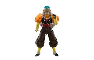 Фигурки s h figuarts BANDAI