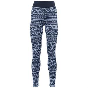 Брюки Малия - женские Kari Traa, Royal