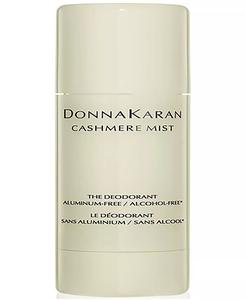 Donna Karan Cashmere Mist Дезодорант без алюминия, 1,7 унции Donna Karan New York