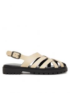 Сандалии WI34-23568-02 G-Star Raw, бежевый