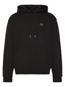 Calvin Klein Jeans Толстовка в черном цвете