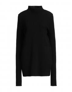 Свитер Rick Owens, черный