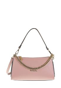Сумка Pierre Cardin Handbag, Mauve