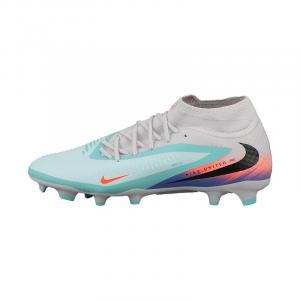 Nike Кроссовки Phantom 6 MG Multi Ground FG Firm Ground Soccer Shoes Unisex
