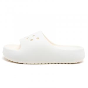 Jeep Тапочки-слайды EVA женские бежево-желтые