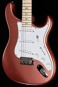 PRS Джон Майер Silver Sky Midnight Rose (361)