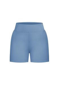 Шорты аванс профи Smilodox, синий