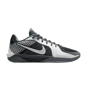 Кроссовки Wmns Sabrina 2 'Iron Grey', серый