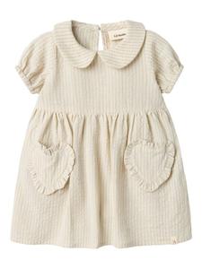 Платье name it