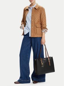 Сумка C-MICHIGAN-LDA8265 Nine West, черный