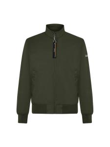 Куртка межсезонная Signal Joe, темно-зеленый