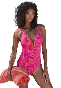 VENICE BEACH женский купальник