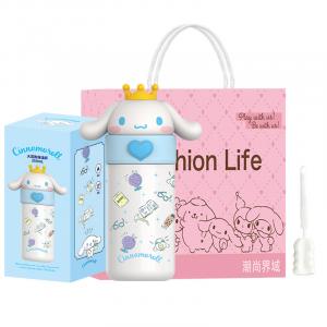 Термостакан Sanrio