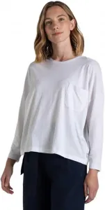 Craghoppers Женская футболка Emere с длинным рукавом