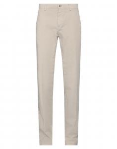Брюки Mason'S, бежевый