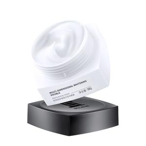 Мужской крем для лица / лосьон Men's SOLEHE