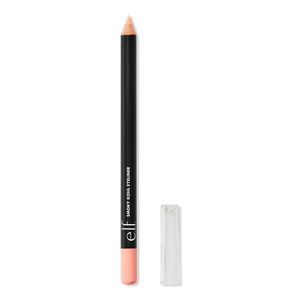 Дымчатая подводка для глаз e.l.f. Cosmetics, Beige Flag (beige)