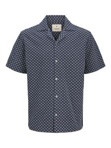 Рубашка Jack & Jones