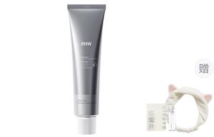 Унисекс маска для лица RNW