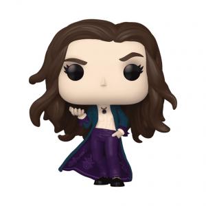 Фигурка Agatha Harkness Agatha Chibi Funko